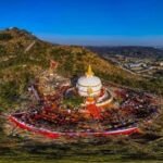 Gaya Tourism: पिंडदान के अलावा इन 15 जगहों पर घूमें, आस्था से लेकर प्रकृति तक सब खास