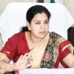 पूर्व IAS दिव्या मित्तल के इस्तीफे के बाद बढ़ी हलचल, 29 सितंबर को बताएंगी भविष्य का प्लान