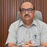 छत्तीसगढ़ इन्फ्रास्ट्रक्चर मिशन के तहत प्रदेश की दीर्घकालिक अधोसंरचना विकास की बनेगी समग्र कार्ययोजना