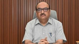 छत्तीसगढ़ इन्फ्रास्ट्रक्चर मिशन के तहत प्रदेश की दीर्घकालिक अधोसंरचना विकास की बनेगी समग्र कार्ययोजना