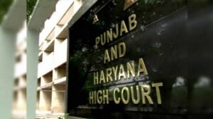 हाईकोर्ट का बड़ा फैसला: 7 साल में सेना से अमान्य होकर निकले जवान की विधवा को 42 साल बाद पेंशन का हक