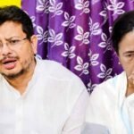 TMC विवाद में EC का बड़ा फैसला, ममता गुट को ‘फुटबॉल खिलाड़ी’ तो बागी गुट को ‘लिफाफा’