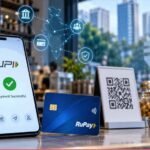 UPI Payment पर लगेगा नया चार्ज? ₹2,000 से ज्यादा के ट्रांजैक्शन पर आया बड़ा अपडेट