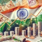 मूडीज का बड़ा अनुमान, भारत की GDP ग्रोथ 1% बढ़कर 7% होने की उम्मीद
