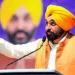 PAU किसान मेले का CM करेंगे उद्घाटन, प्रोग्रेसिव किसानों को मिलेगा सम्मान; जानें थीम