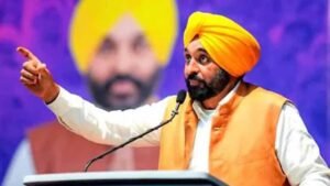 PAU किसान मेले का CM करेंगे उद्घाटन, प्रोग्रेसिव किसानों को मिलेगा सम्मान; जानें थीम