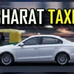 ओला-उबर के बाद चंडीगढ़ में आज लॉन्च होगी ‘भारत टैक्सी’, जीरो कमीशन और बिना एक्स्ट्रा चार्ज की सुविधा