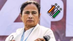 TMC से ममता और LJP से चिराग को कैसे मिला नाम-निशान? जानें शिंदे केस का पूरा नियम