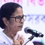 क्या कांग्रेस से दूरी बना रहीं ममता बनर्जी? INDIA से अलग नए गठबंधन की चर्चा