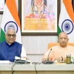 एनसीआर की हवा को शुद्ध बनाने के लिए यूपी में बड़ा प्लान