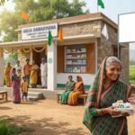 झारखंड के 746 आयुष्मान आरोग्य मंदिरों में खुलेंगे ‘अबुआ दवाखाना’, 5 तरह की दवाएं मिलेंगी मुफ्त