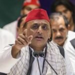 SIR और चुनाव आयोग पर बैठक से पहले अखिलेश का बड़ा बयान, 30 सितंबर को नहीं पहुंचेंगे दिल्ली