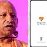 अब मरीजों को आरोग्यसेतु एप पर भी मिलेगी जांच रिपोर्ट, स्वयं सुरक्षित रख सकेंगे हेल्थ इलेक्ट्रानिक रिकार्ड