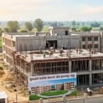 सर्वोदय विद्यालयों का होगा कायाकल्प, 15 स्कूलों के लिए 1.50 करोड़ रुपये जारी