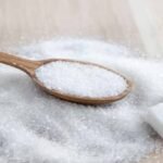 Sugar Price: त्योहार से पहले चीनी के दाम घटे, 65 से 58.5 रुपये किलो हुई कीमत
