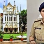निलंबित CSP नेहा पच्चीसिया समेत 3 आरोपियों के वारंट जारी, मजिस्ट्रेट के सामने पेश करने के आदेश
