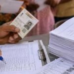 Maharashtra SIR Draft List से 2 करोड़ से ज्यादा नाम बाहर, जानें कैसे दोबारा पा सकते हैं वोट का अधिकार