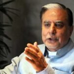 तो ₹6.25 करोड़ देकर नहीं बच पाएंगे सुभाष चंद्रा? नया ट्विस्ट, NCLT ने पुराने फैसले पर लगाई रोक