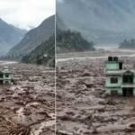 नेपाल बाढ़ में सबकुछ बह गया, लेकिन 40 साल पुराना यह घर नहीं झुका; मालिक ने बताई मजबूती की कहानी