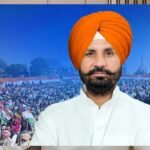 राजा वड़िंग की बढ़ीं मुश्किलें, 5 दिन में गिरफ्तारी की कार्रवाई के निर्देश