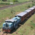 ग्वालियर-बानमोर नैरोगेज का सफर खत्म! 20 किमी ट्रैक उखाड़ने की तैयारी, जल्द टेंडर जारी