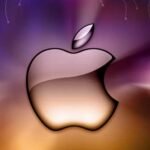 Apple का 9 सितंबर को बड़ा इवेंट, लॉन्च हो सकते हैं iPhone 18 Pro और पहला Foldable iPhone