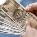 9 साल बाद जागी सरकार! 2017 नगर निकाय चुनाव के बकाये का अब होगा भुगतान