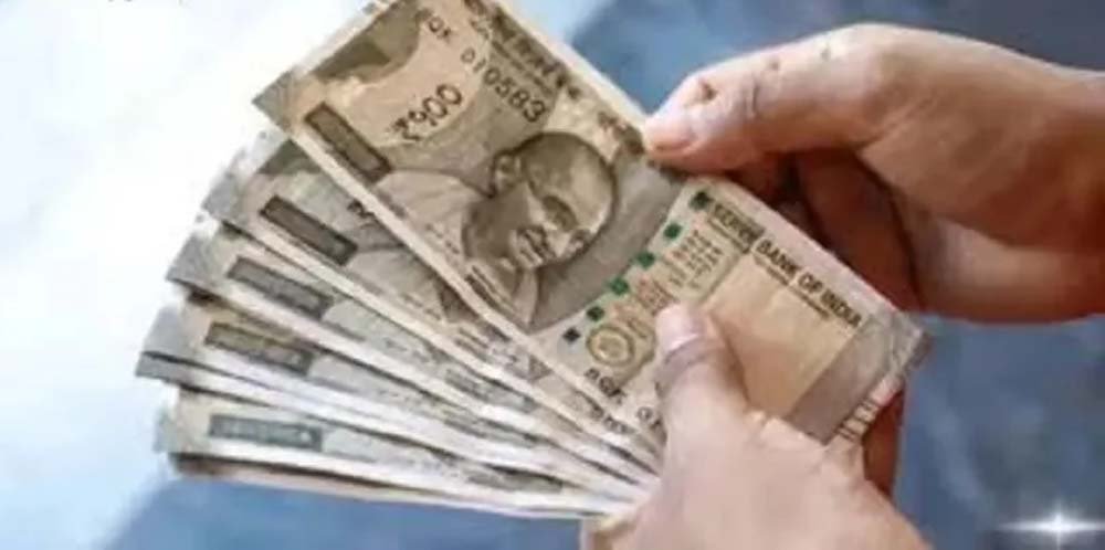9 साल बाद जागी सरकार! 2017 नगर निकाय चुनाव के बकाये का अब होगा भुगतान