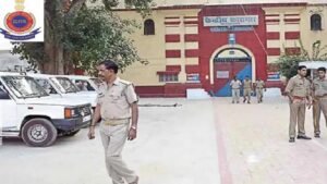 हरियाणा की जेलों में बंद होंगे अवैध मोबाइल, अंबाला के बाद अन्य जेलों में लागू होगी नई तकनीक