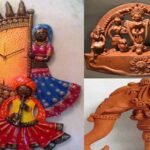 वैश्विक पटल पर चमक बिखेरेगा गोरखपुर की माटी का शिल्प ‘टेराकोटा’