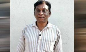 सरकार की ‘बिजली बिल समाधान योजना’