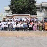 उत्पादन से मूल्य संवर्धन तक : उद्यानिकी को नई ऊंचाई देने की तैयारी, किसानों की आय बढ़ाने पर नीति संवाद में मंथन