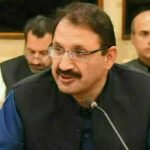 ‘इस्लामाबाद को सोमनाथ बना देंगे’… PTI नेता की धमकी, राजधानी में हाई अलर्ट
