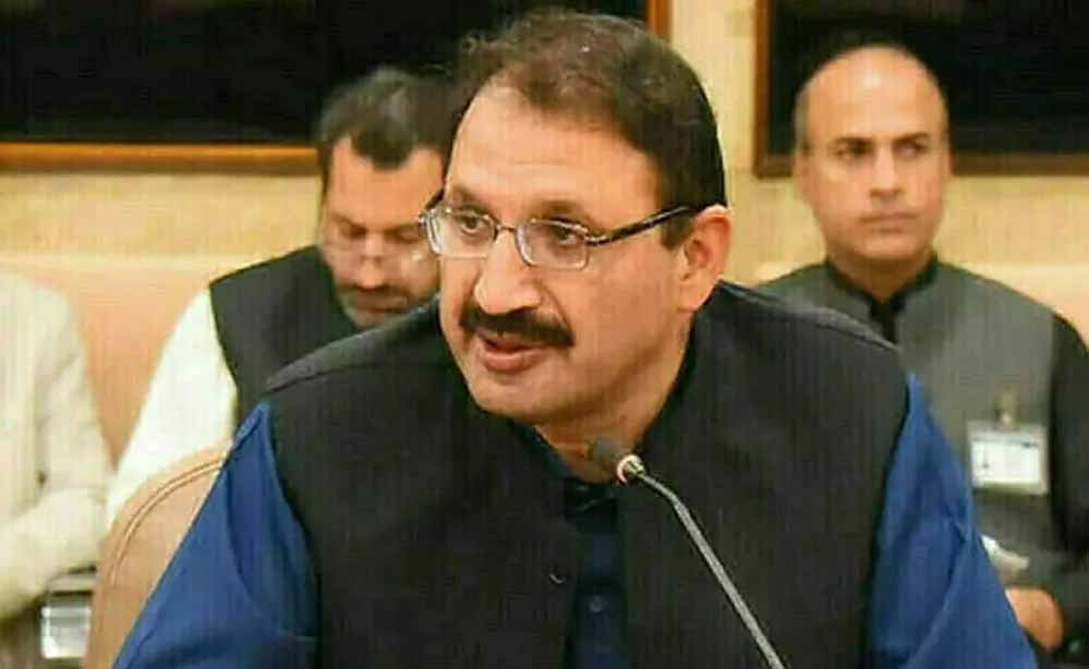 ‘इस्लामाबाद को सोमनाथ बना देंगे’… PTI नेता की धमकी, राजधानी में हाई अलर्ट