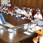 MP में हर विधानसभा क्षेत्र में बनेंगे स्टेडियम, मोहन कैबिनेट ने दी मंजूरी