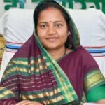 मंत्री लक्ष्मी राजवाड़े की पहल से भटगांव विधानसभा के 7 धान उपार्जन केंद्र होंगे सुविधा-संपन्न