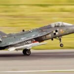 Tejas Mk1A: एक-दो महीने में वायु सेना में शामिल हो सकते हैं नए लड़ाकू विमान