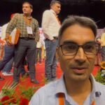 नियुक्ति पत्र पाकर बोले चयनित शिक्षक, पारदर्शी प्रक्रिया से मिला रोजगार, मुख्यमंत्री के प्रति जताया आभार