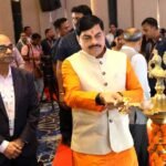 नवकरणीय ऊर्जा का उत्पादन और ऊर्जा भंडारण समग्र पर्यावरण की दृष्टि से महत्वपूर्ण : मुख्यमंत्री डॉ. यादव