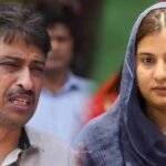 इमरान मसूद vs इकरा हसन: पश्चिमी यूपी में क्यों आमने-सामने आए दो नेता?