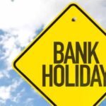 Bank Holiday: कल 23 सितंबर को भी बंद रहेंगे बैंक, जानें छुट्टी की वजह