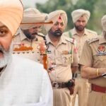 पंजाब में ‘वर्दी घर से न पहनें’ वायरल ऑडियो पर घमासान, पुलिस ने बताया फर्जी