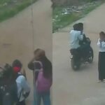 ग्वालियर में छात्राओं से छेड़छाड़, विरोध पर मारपीट; एक आरोपी गिरफ्तार