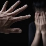 सोनीपत के सतलोक आश्रम में 11 वर्षीय बच्चे से कुकर्म का आरोप, आरोपी गिरफ्तार
