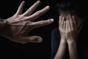 सोनीपत के सतलोक आश्रम में 11 वर्षीय बच्चे से कुकर्म का आरोप, आरोपी गिरफ्तार