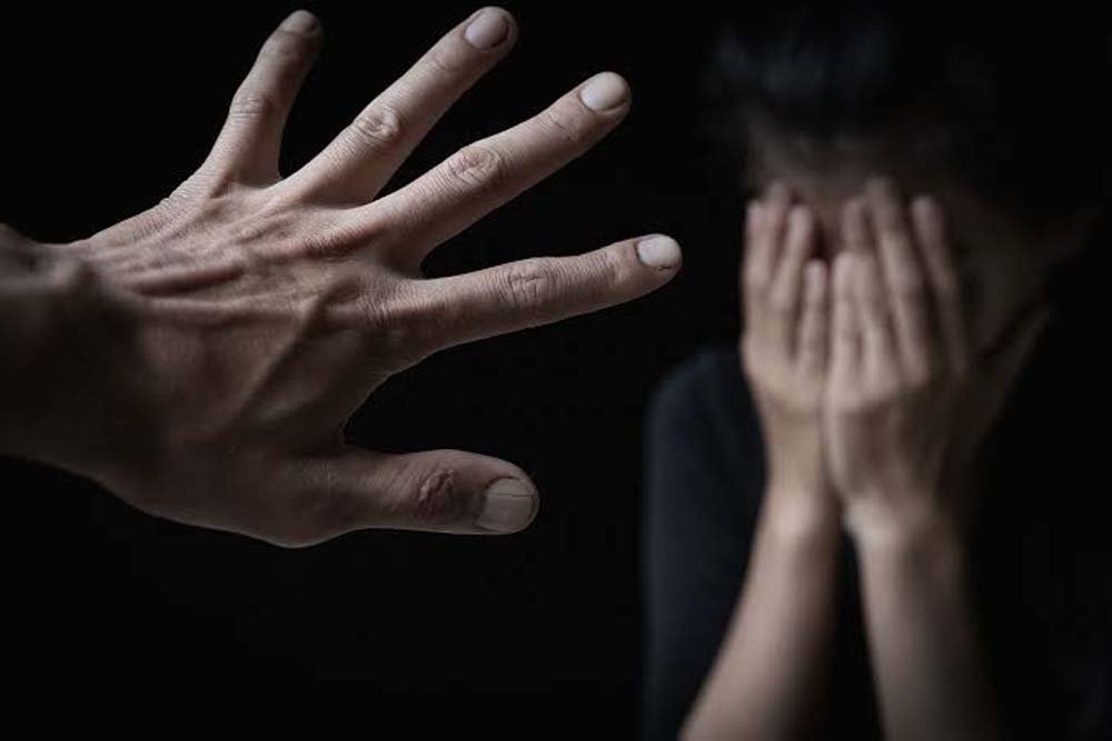 सोनीपत के सतलोक आश्रम में 11 वर्षीय बच्चे से कुकर्म का आरोप, आरोपी गिरफ्तार