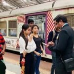 रेल यात्रियों के लिए जरूरी खबर, 1 अक्टूबर से टिकट चेकिंग का बड़ा अभियान