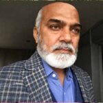 पूर्व ED अफसर निरंजन सिंह सांसद अमृतपाल की पार्टी में होंगे शामिल