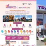 वैश्विक मंच पर सजेगी बिजनौर की दस्तकारी, 10 प्रमुख इकाइयों को मिला अंतरराष्ट्रीय फलक