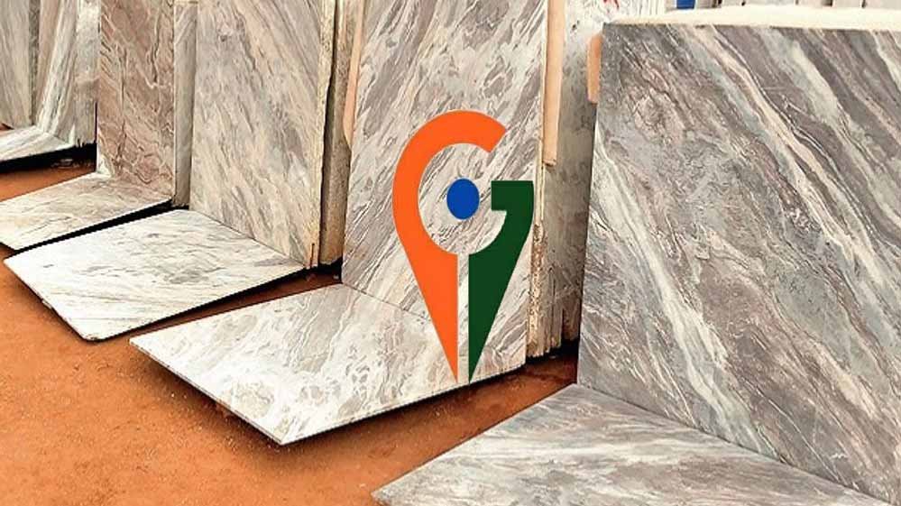 कटनी मार्बल को मिलेगा GI टैग? शुरू हुई प्रक्रिया, दुनिया तक पहुंचाने की तैयारी